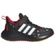 Adidas FortaRun 2.0 Mickey EL K Adidas FortaRun 2.0 Mickey EL K